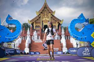 BIB: 
                            <button type="button" onclick="openModal(22699895)" class="btn btn-primary btn-sm float-right btn-popup" data-toggle="modal" data-target=".modal-high-quality">
                        <i class="fas fa-shopping-cart"></i> Add to Cart
                    </button>
                                            <button type="button" onclick="isThisMe(22699895, true)" class="btn btn-success btn-sm float-right btn-popup btn-isme hidden" data-toggle="tooltip" data-placement="bottom" title="นี่คือรูปของคุณใช่ไหม คลิกที่นี่เพื่อเอาเข้าอัลบั้ม">
                        <i class="fas fa-plus"></i> Add to album
                    </button>
                    <button type="button" onclick="isThisMe(22699895, false)" class="btn btn-warning btn-sm float-right btn-popup btn-isnotme hidden">
                        <i class="fas fa-ban"></i> Remove from album
                    </button>